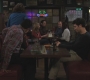 HIMYM707-00569.jpg
