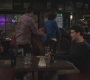 HIMYM707-00571.jpg