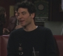 HIMYM707-00572.jpg