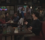 HIMYM707-00573.jpg