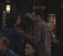 HIMYM707-00574.jpg