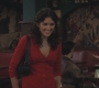 HIMYM707-00576.jpg