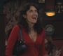 HIMYM707-00577.jpg