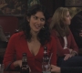 HIMYM707-00578.jpg