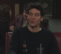 HIMYM707-00579.jpg