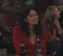 HIMYM707-00580.jpg