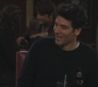 HIMYM707-00581.jpg