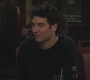 HIMYM707-00582.jpg