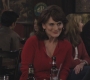 HIMYM707-00584.jpg