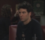 HIMYM707-00585.jpg