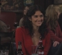 HIMYM707-00586.jpg