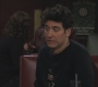 HIMYM707-00587.jpg