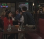 HIMYM707-00588.jpg