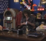 HIMYM707-00595.jpg