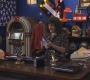 HIMYM707-00596.jpg