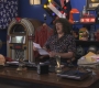 HIMYM707-00597.jpg