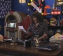 HIMYM707-00598.jpg