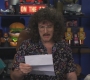 HIMYM707-00599.jpg