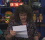 HIMYM707-00601.jpg