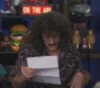 HIMYM707-00602.jpg