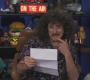 HIMYM707-00603.jpg