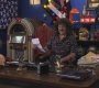 HIMYM707-00605.jpg