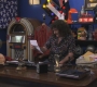 HIMYM707-00606.jpg