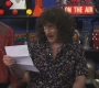 HIMYM707-00607.jpg