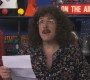 Filename=HIMYM707-00613.jpg
Filesize=131KiB
Dimensions=1280x720
Date added=Dec 18, 2011 HIMYM707-00613.jpg