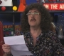 HIMYM707-00616.jpg