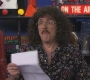 HIMYM707-00617.jpg