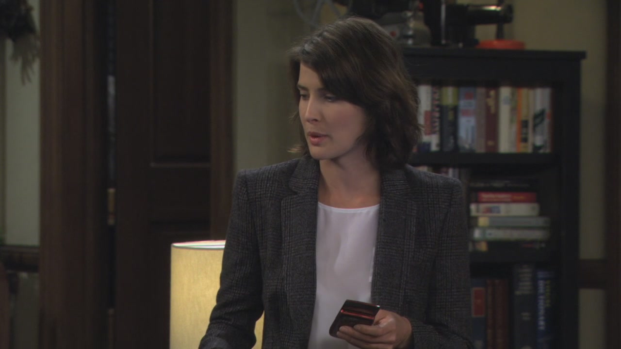 HIMYM708-00002.jpg