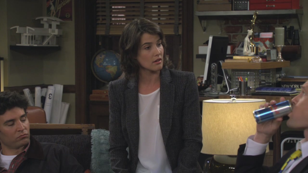 HIMYM708-00004.jpg