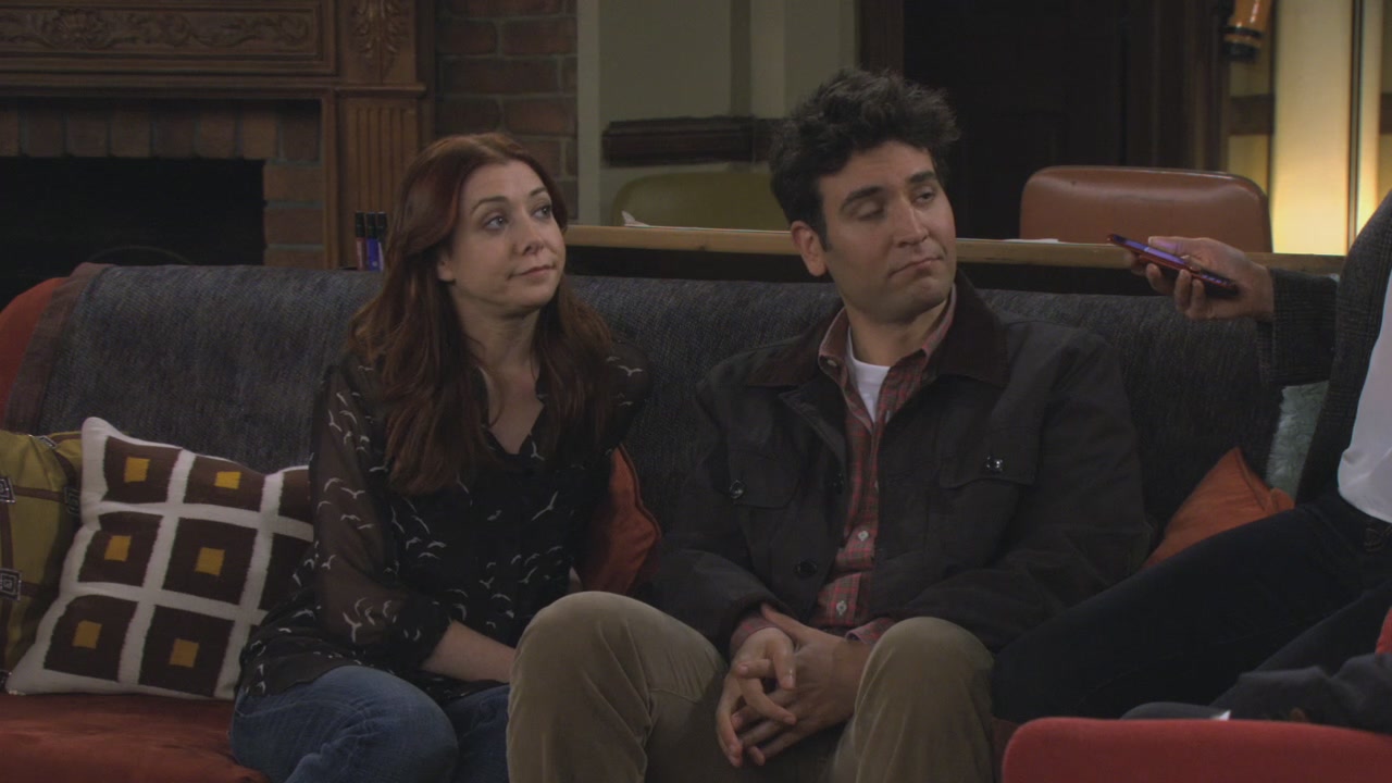 HIMYM708-00005.jpg