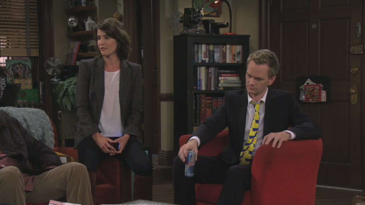 HIMYM708-00006.jpg