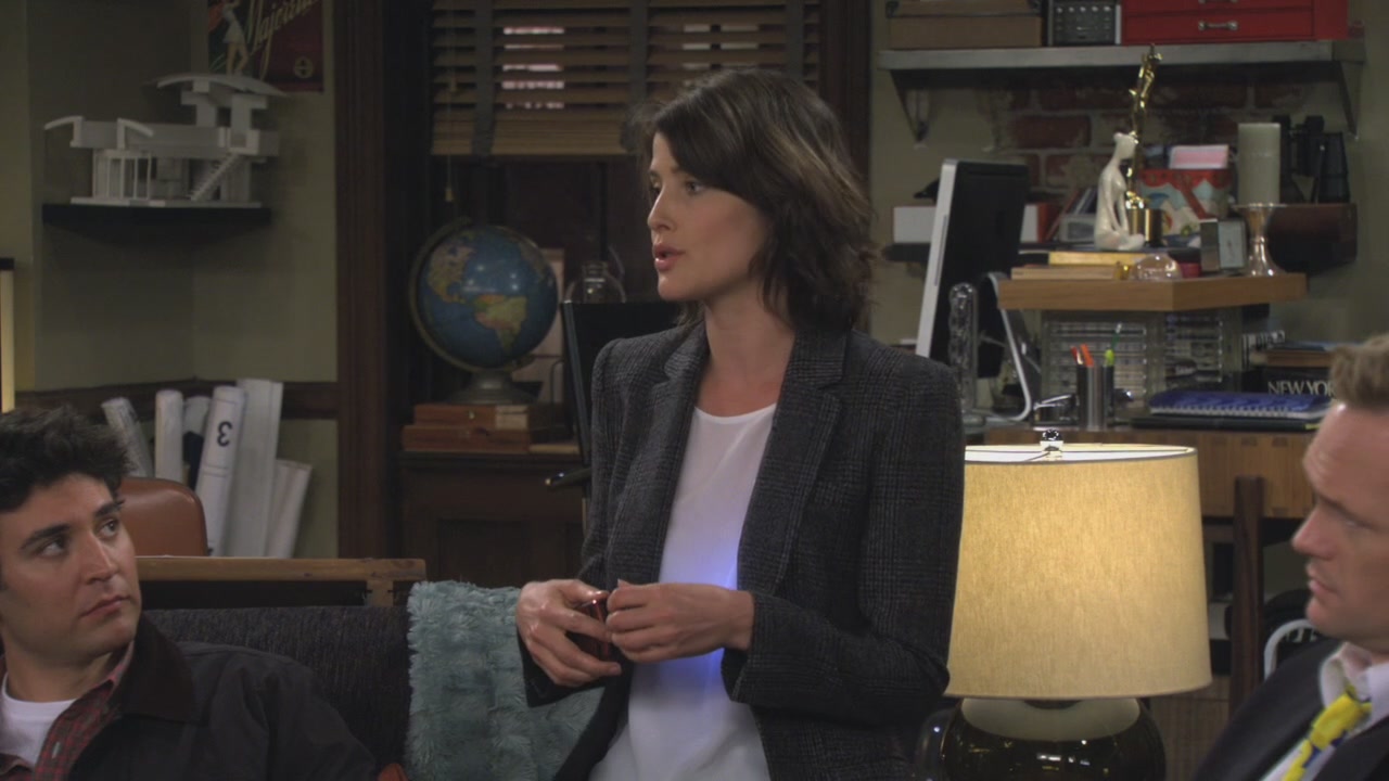HIMYM708-00011.jpg