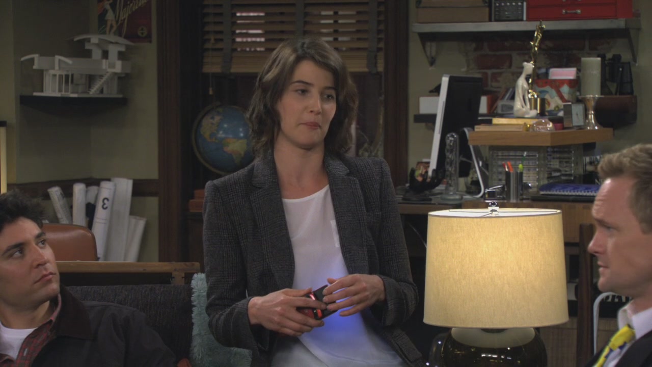 HIMYM708-00013.jpg