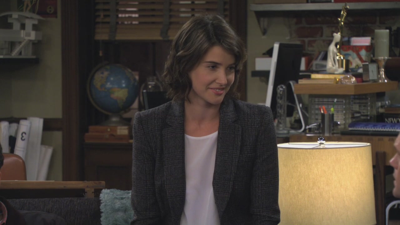 HIMYM708-00015.jpg