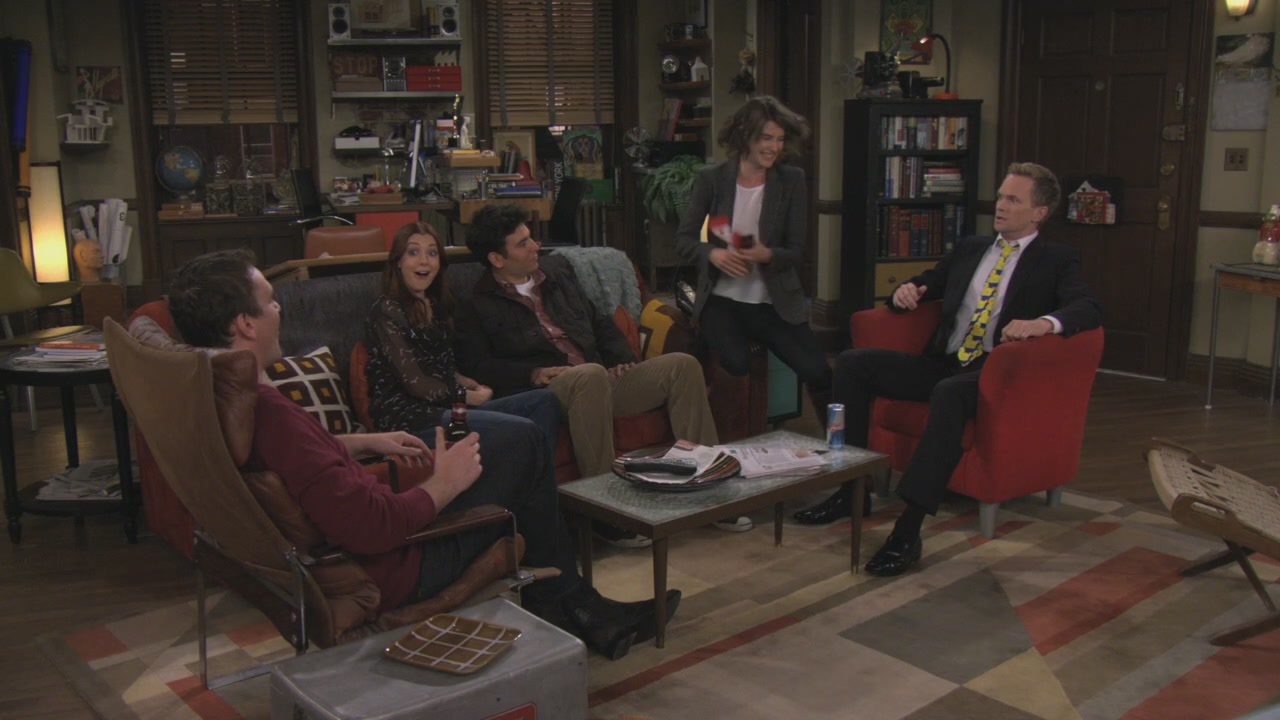 HIMYM708-00018.jpg