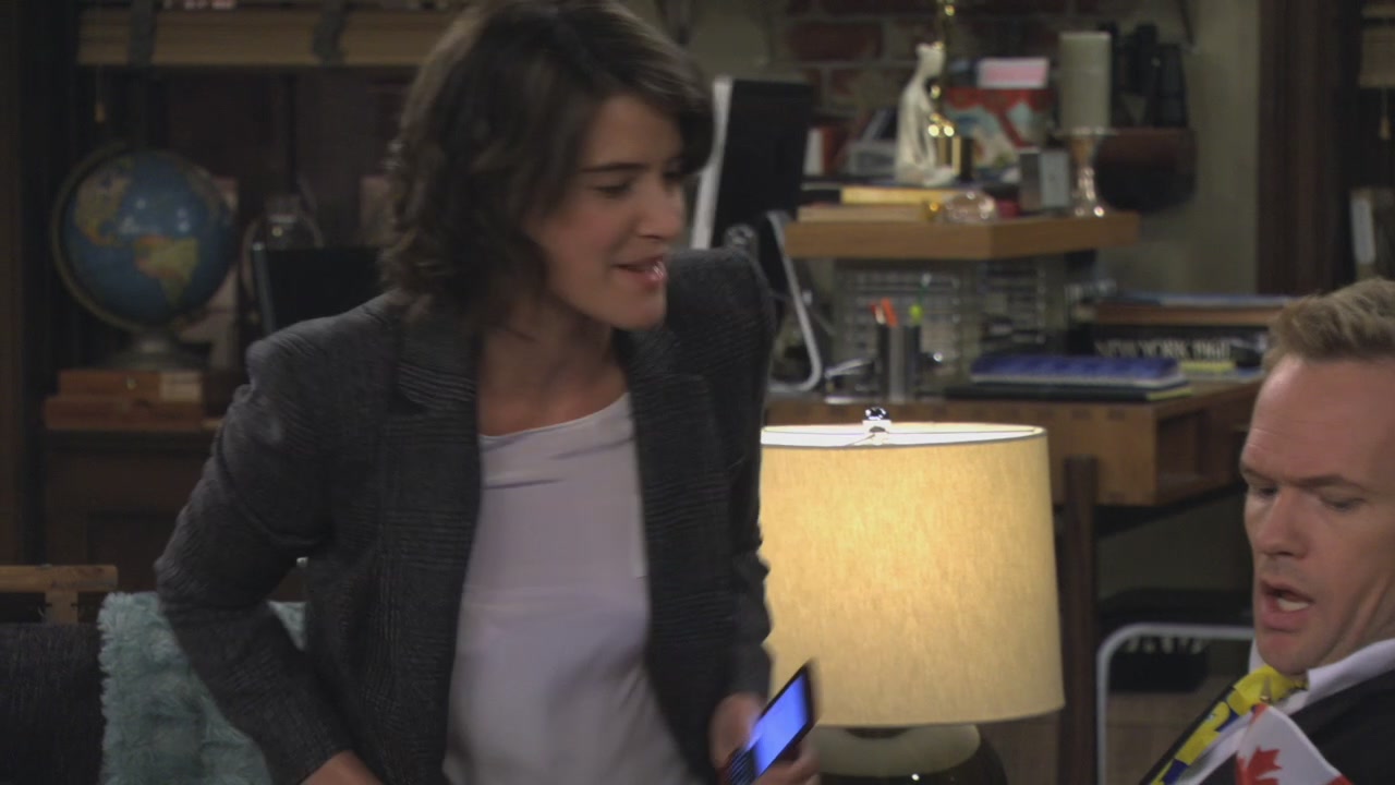 HIMYM708-00019.jpg