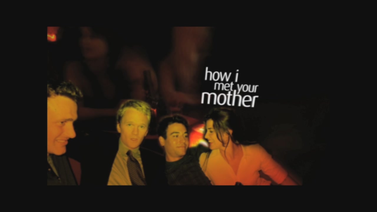 HIMYM708-00026.jpg