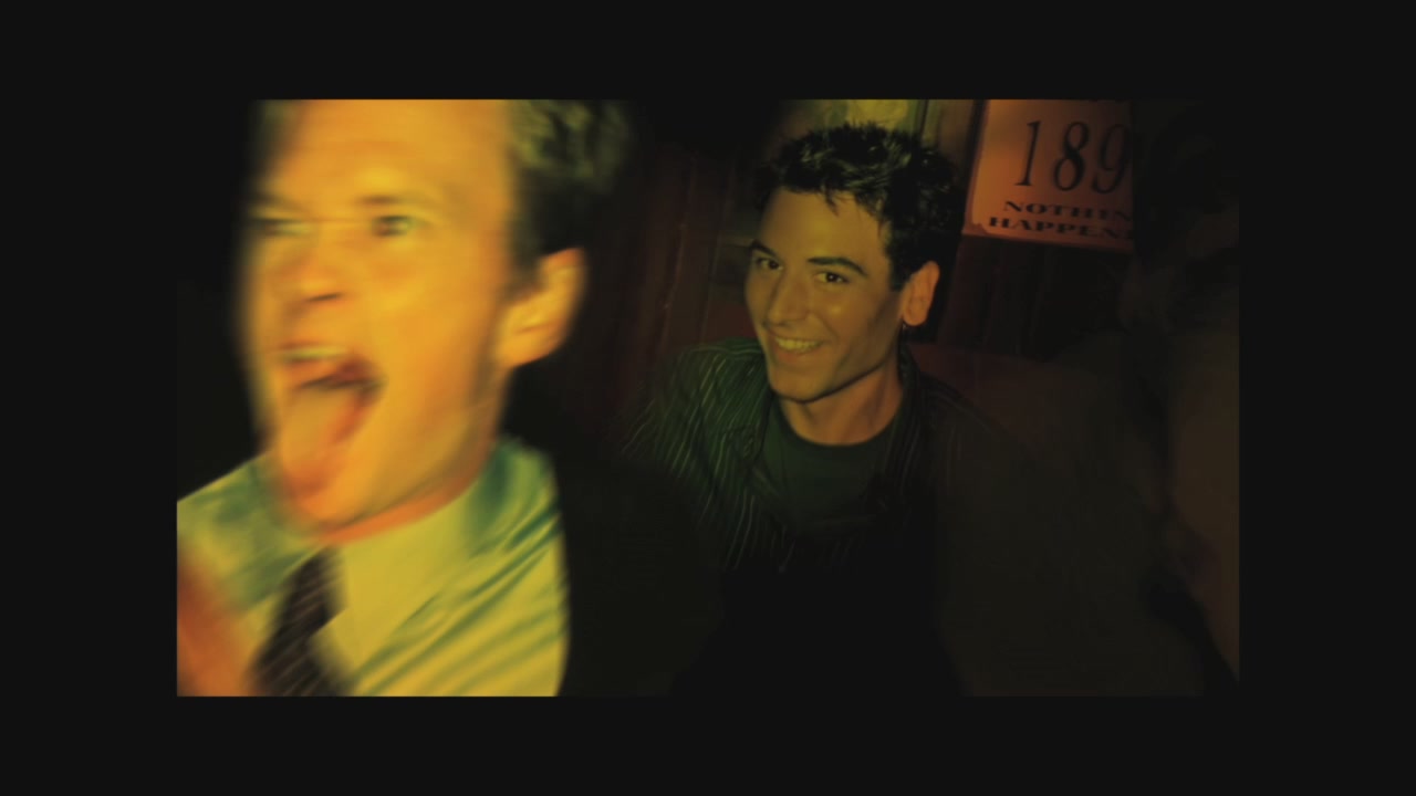 HIMYM708-00028.jpg