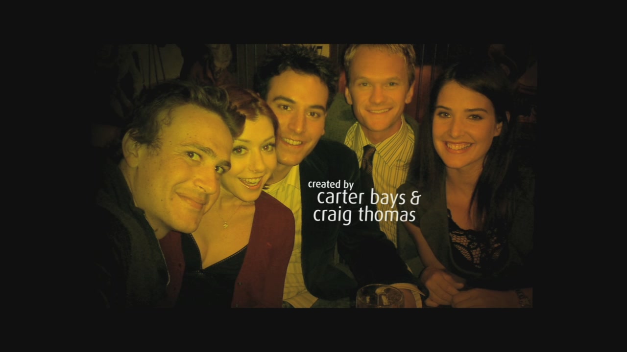 HIMYM708-00030.jpg
