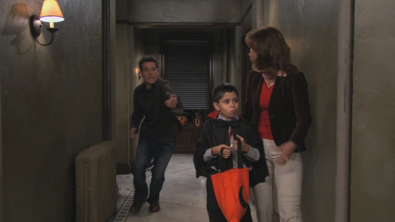 HIMYM708-00035.jpg