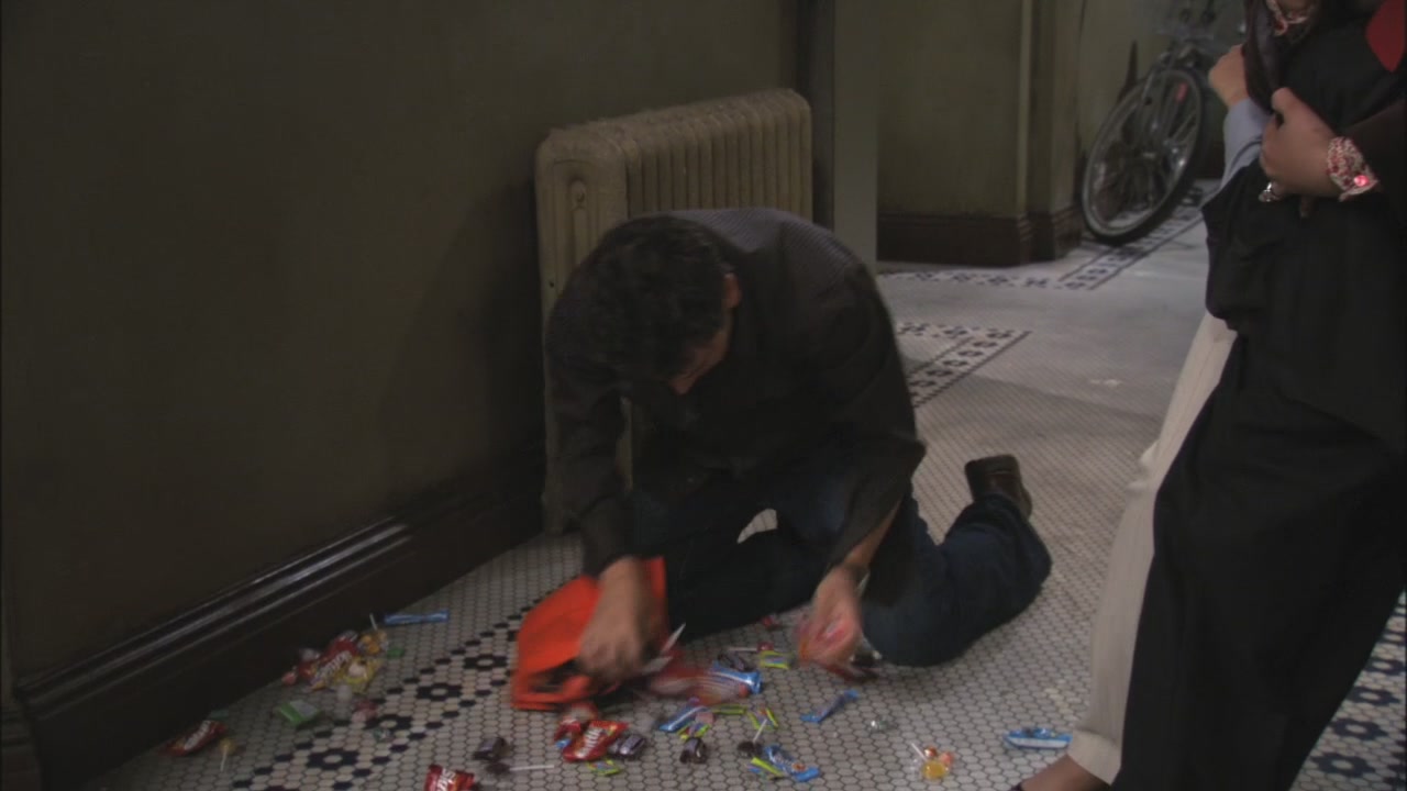 HIMYM708-00037.jpg