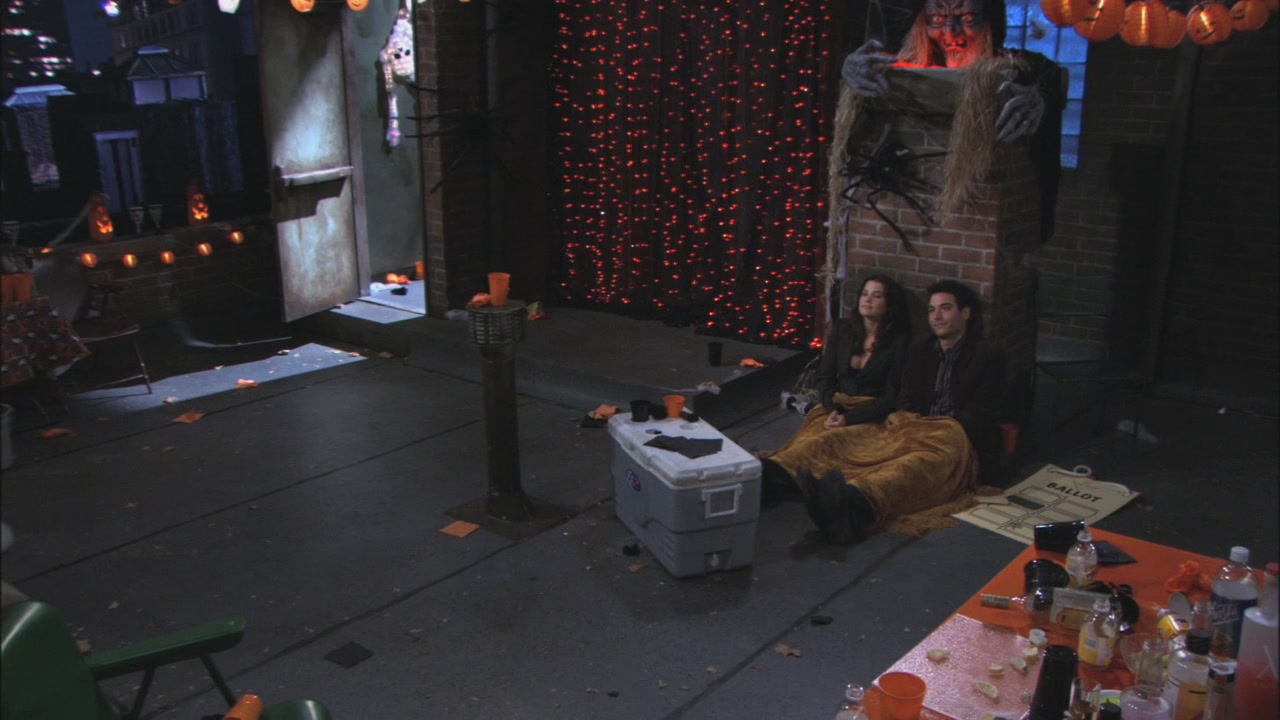 HIMYM708-00039.jpg