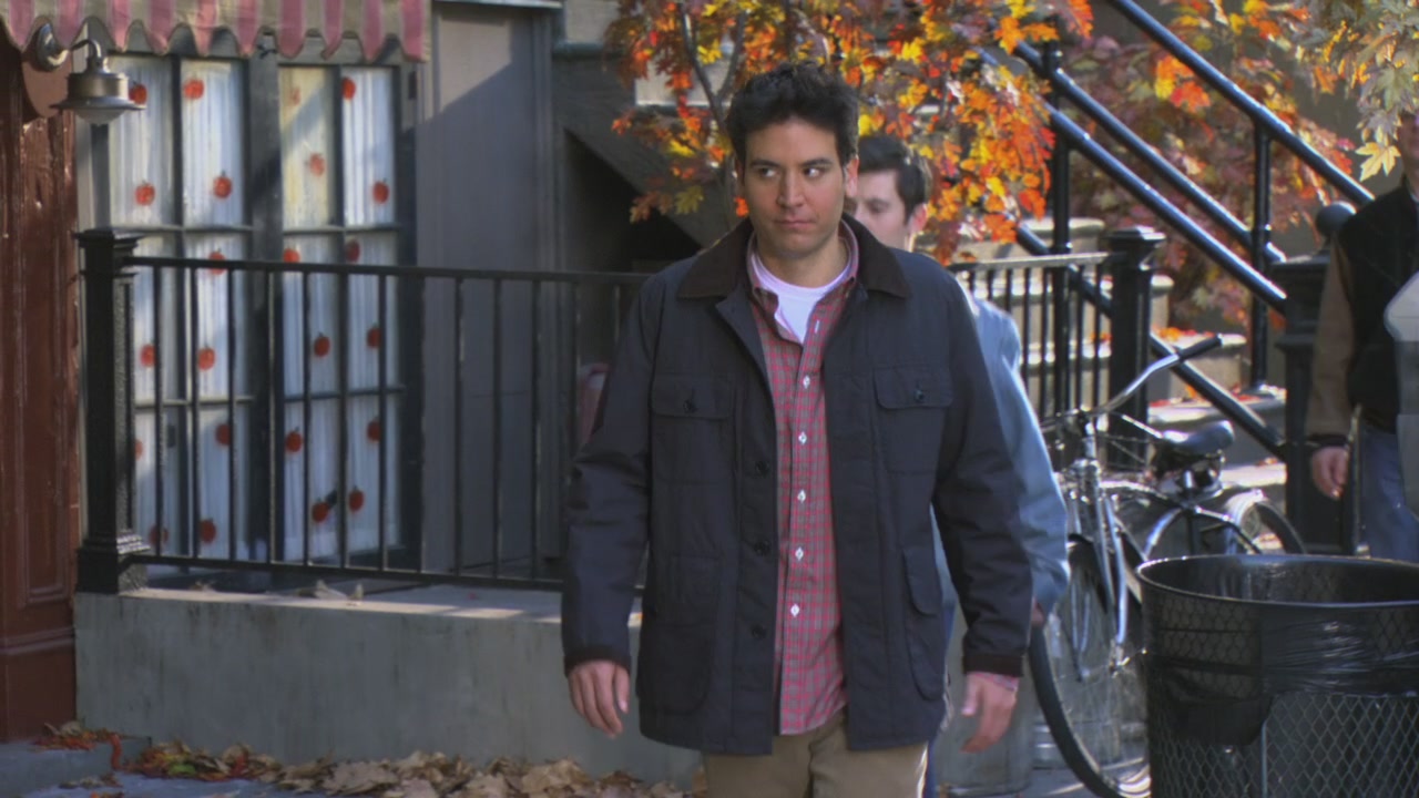 HIMYM708-00041.jpg