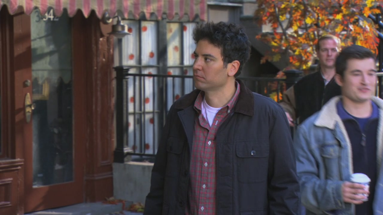 HIMYM708-00042.jpg