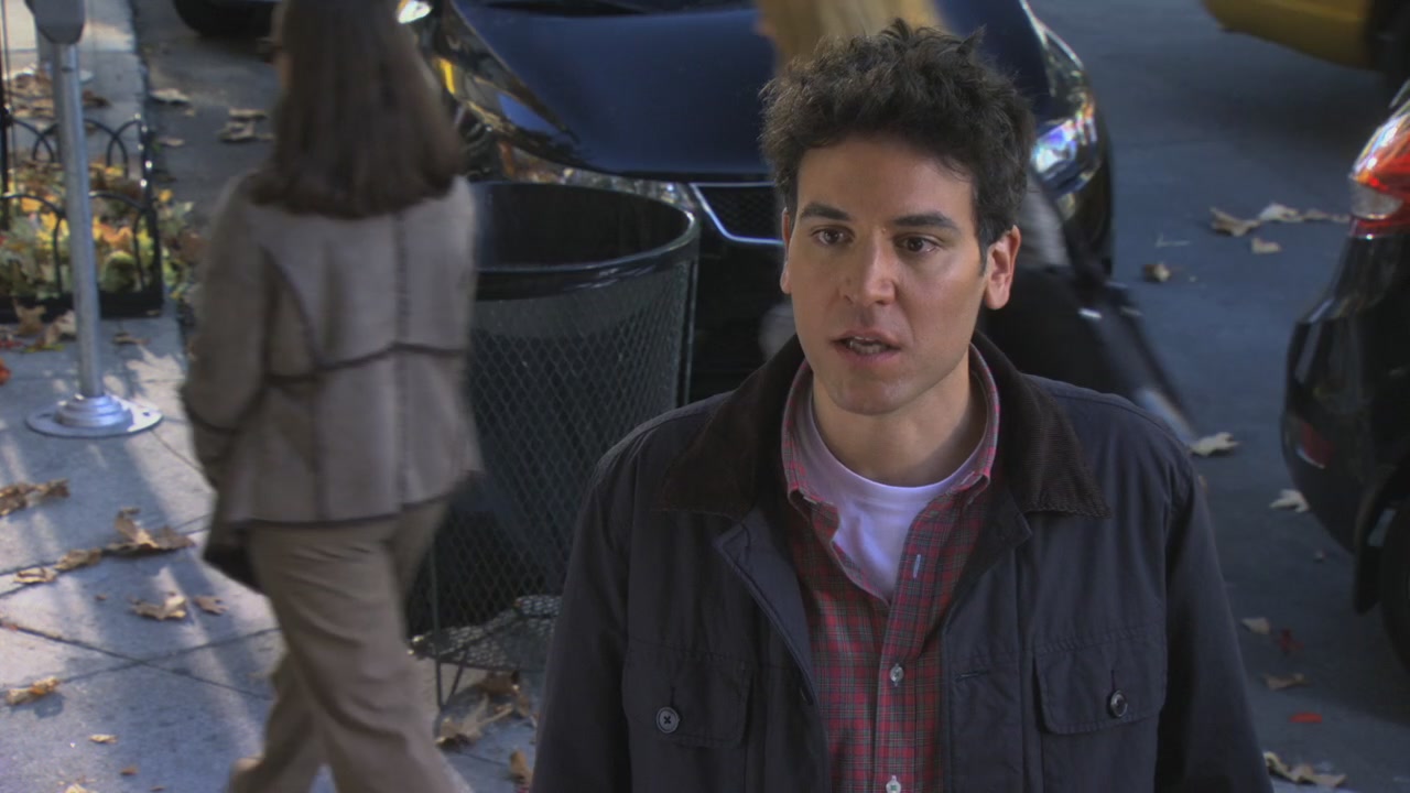 HIMYM708-00044.jpg