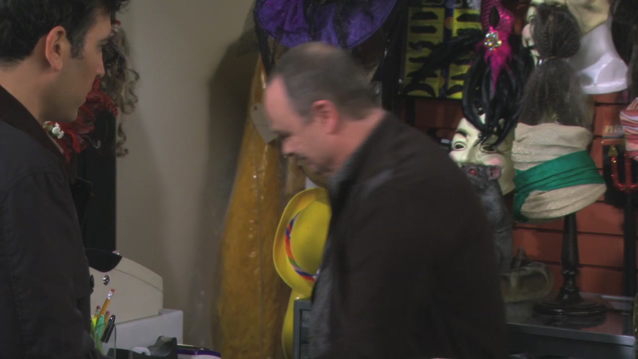 HIMYM708-00047.jpg